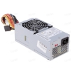 Блок питания FSP 300W (TFX, APFC, 80mm Fan, 20+4+4 pin, 2xSATA, OEM) [FSP300-60SNT]