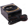 Блок питания FSP Aurum PRO 1000W (80+ Gold, ATX v2.3, Active PFC, 140mm Fan, 24+4+4 pin, CM, 10xSATA, 4xPCI-E) [AU-1000PRO]