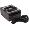 Блок питания FSP Aurum PRO 1200W (80+ Gold, ATX v2.3, Active PFC, 140mm Fan, 24+4+4 pin, CM, 10xSATA, 4xPCI-E) [AU-1200PRO]