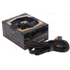 Блок питания FSP Aurum PRO 850W (80+ Gold, ATX v2.3, Active PFC, 140mm Fan, 24+4+4 pin, CM, 10xSATA, 4xPCI-E) [AU-850PRO]