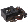 Блок питания FSP Aurum S 600W (80+ Gold, ATX v2.3, Active PFC, 120mm Fan, 24+4+4 pin, 9xSATA, 4xPCI-E) [AS-600]