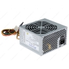 Блок питания FSP PNR 350W (ATX v2.2, 120mm Fan, 20+4+4 pin, 1xSATA, OEM) [ATX-350PNR/350N]