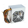 Блок питания FSP PNR 400W (ATX v2.2, 120mm Fan, 20+4+4 pin, 2xSATA, OEM) [ATX-400PNR]