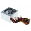 Блок питания FSP PNR 550W (ATX v2.2, Active PFC, 120mm Fan, 20+4+4 pin, 4xSATA, PCI-E, OEM) [ATX550-PNR]