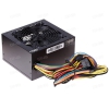 Блок питания Gigabyte 500W (ATX v2.3, APFC, 120mm Fan, 24+4+4 pin, 3xSATA, PCI-Ex16, OEM) [GZ-EBS50N-C3]