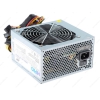 Блок питания Hipro 350W  (ATX 2.2, 120mm Fan, 24+4, 2xSATA, PCI-E) [HPE-350W]