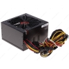 Блок питания Thermaltake Litepower 450W (ATX 2.3, APFC, 120mm fan, 24+4+4, 4xSATA, 1xPCI-E(6+2)) [LT-450P]