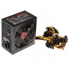 Блок питания Thermaltake Litepower 700W (ATX 2.3, APFC, 120mm fan, 24+4+4, 5xSATA, 2xPCI-E(6+2)) [LT-700P]