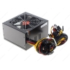 Блок питания Thermaltake Litepower 750W (ATX 2.3, APFC, 120mm fan, 24+4+4, 6xSATA, 2xPCI-E(6+2)) [LT-750P]