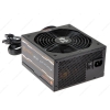 Блок питания Thermaltake SPS 730W (ATX 2.3, APFC, 140mm fan, CM, 24+4+4, 6xSATA, 4xPCI-E(6+2)) [SPS-730M]
