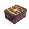 Блок питания Thermaltake Toughpower DPS 750W (80+ Gold, ATX 2.3, APFC, 140mm, CM, 24+4+4, 8xSATA, 4xPCIE(6+2)) [TPG-0750D]