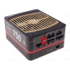 Блок питания Thermaltake Toughpower DPS G 750W (80+ Gold, ATX 2.3, APFC, 140mm, CM, 24+4+4, 8xSATA, 4xPCIE(6+2)) [PS-TPG-0750DPCG]