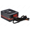 Блок питания Thermaltake Toughpower Grand 1050W (80+ Gold, ATX 2.3, APFC, 140mm, CM, 24+8+4+4, 12xSATA, 8xPCIE(6+2)) [TPG-1050M]