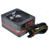 Блок питания Thermaltake Toughpower Grand 1200W (80+Gold, ATX 2.3, APFC, 140mm, CM, 24+8+4+4, 12xSATA, 8xPCIE(6+2)) [TPG-1200M]