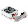 Блок питания Thermaltake Toughpower Grand 700W (80+Platinum, ATX 2.3, APFC, 140mm, CM, 24+8+4+4, 8xSATA, 4xPCIE(6+2)) [TPG-700M]