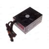 Блок питания Thermaltake Toughpower XT 1275W (80+ Platinum, ATX 2.3, APFC, 140mm, CM, 24+4+8, 16xSATA, 6xPCIE(6+2)) [TPX-1275MP]