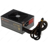 Блок питания Thermaltake Toughpower XT 1375W (80+Gold, ATX 2.3, APFC, 140mm, CM, 24+8+4+4, 16xSATA, 6xPCIE(6+2)) [TPX-1375MP]