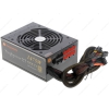 Блок питания Thermaltake Toughpower XT 1475W (80+Gold, ATX 2.3, APFC, 140mm, CM, 24+8+4+4, 16xSATA, 6xPCIE(6+2)) [TPX-1475MP]
