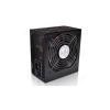 Блок питания Thermaltake TR2 600W (80+ Bronze, ATX 2.3, APFC, 120mm fan, 24+4+4, 6xSATA, PCI-E(8+6)) [TR-600P]
