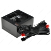 Блок питания Thermaltake TR2 650W (80+ Bronze, ATX 2.3, APFC, 120mm fan, 24+4+4, 6xSATA, 2xPCI-E(6+2)) [TR-650P]