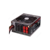 Блок питания Thermaltake TR2 RX 1200W (80+ Bronze, ATX 2.3, APFC, 140mm, CM, 24+4+8, 8xSATA, 6xPCI-E(6+2)) [TRX-1200M]