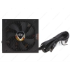 Блок питания Thermaltake TR2 RX 850W (80+ Bronze, ATX 2.3, APFC, 140mm, CM, 24+8+4, 9xSATA, 4xPCIE(6+2)) [TRX-850M]