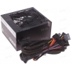 Блок питания Thermaltake TR2 S 500W (80+, ATX 2.3, APFC, 120mm fan, 24+4+4, 5xSATA, 2xPCI-Ex) [TRS-0500P-2]