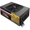 Блок питания Thermaltake БАЙКАЛ 1500W (80+Gold, ATX 2.3, APFC, 135mm fan, CM, 24+8+4+4, 16xSATA, 10xPCI-E(6+2)) [W0431RE]