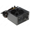 Блок питания Zalman GLX 500W (80+, ATX 2.3, APFC, 120mm fan, 24+4+4, 5xSATA, 2xPCI-E(6+2)) [ZM500-GLX]