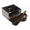 Блок питания Zalman GLX 700W (80+, ATX 2.3, APFC, 120mm fan, 24+4+4, 6xSATA, 4xPCI-E(6+2)) [ZM700-GLX]