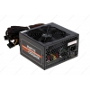 Блок питания Zalman GS2 500W (ATX 2.3, APFC, 120mm fan, 24+4+4, 6xSATA, PCI-E(8+6)) [ZM-500GS2]