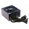 Блок питания Zalman GVM 850W (80+ Bronze, ATX 2.3, APFC, 120mm fan, CM, 24+8+4+4, 8xSATA, 4xPCI-E(6+2)) [ZM850-GVM]         
