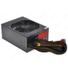 Блок питания Zalman HP 1250W (80+ Platinum, ATX 2.3, APFC, 140mm fan, CM, 24+8+4+4, 12xSATA, 8xPCI-E(6+2)) [ZM1250-HP]