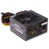 Блок питания Zalman LE 600W (ATX 2.3, 120mm fan, 24+4+4, 6xSATA, 2xPCI-E) [ZM600-LE]
