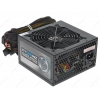 Блок питания Zalman LX 600W (ATX 2.3, APFC, 120mm fan, 24+4+4, 6xSATA, 2xPCI-E(6+2)) [ZM600-LX]