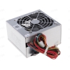 Блок питания Huntkey 350W (ATX 2.3, 120mm Fan, PPFC, 24+4, 2xSATA) [UP350]