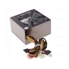 Блок питания Huntkey 450W (ATX 2.3, 120mm Fan, 24+4+4, 2xSATA, PCI-Ex16) [UP450]