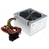Блок питания Velton 400W (ATX 2.03, 120mm fan, 20+4+4, 3xSATA) [ATX-400-120mm] Retail
