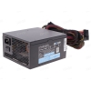 Блок питания ATX DEXP DTS-850EPS, 850W (80+, ATX 2.2, APFC, 140mm fan, 24+4+4, 7xSATA, 4xPCI-E)
