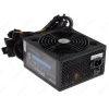 Блок питания DNS FinePower DNP-1050EPS 1000W (ATX 2.2, EPS2.92V, APFC, 140mm fan, 24+4+4, 6xSATA, 4xPCI-Ex16)