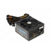 Блок питания DNS FinePower DNP-850EPS 800W (ATX 2.2, EPS2.92V, APFC, 135mm fan, 24+4+4, 6xSATA, 4xPCI-Ex16)