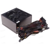 Блок питания ENHANCE 700W (80+ Gold, ATX 2.3, EPS, 135mm Fan, APFC, 24+4+4, 6xSATA, 4xPCI-E) [EPS-1770]