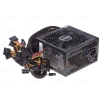 Блок питания Gigabyte ARES 600W (ATX v2.3, 120mm Fan, APFC, 24+4+4 pin, 6xSATA, PCI-Ex16) [GZ-EJS60A-C3]