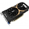 Видеокарта Palit PCI-E PA-GTX750Ti StormX OC 2G nVidia GeForce GTX 750Ti 2Gb 128bit GDDR5 1085/5500 DVIx1/HDMIx1/CRTx1/HDCP Ret (NE5X75TSHD41-1076F)