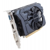 Видеокарта Sapphire PCI-E 11215-21-10G AMD Radeon R7 250 2Gb 128bit GDDR3 925/1600 DVIx1/HDMIx1/CRTx1/HDCP oem
