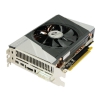 Видеокарта Sapphire PCI-E 11242-00-20G ITX COMPACT OC AMD Radeon R9 380 2Gb 256bit GDDR5 980/5600 DVIx1/HDMIx1/mDPx2/HDCP Ret