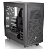Корпус Thermaltake Core X31 черный без БП ATX 8x120mm 8x140mm 3x200mm 2xUSB2.0 2xUSB3.0 audio bott PSU (CA-1E9-00M1WN)