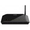Маршрутизатор беспроводной D-Link DSL-2640U/RA (DSL-2640U/RA/U2A) ADSL2