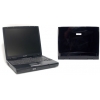 PARTNER E417L VIA C3-1.2/256/40(5400)/DVD-CDRW/NOFDD/DOS/14.1"TFT <GPB02003>