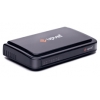 Маршрутизатор Upvel UR-305B + ESET (UR-305B_CITILINK) 10/100BASE-TX